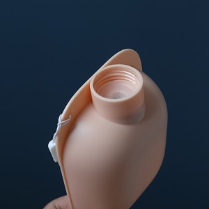 Bol à eau portable pour animaux de compagnie, design carré, pour chien et chat, utilisation en voyage en plein air - Product Image 3