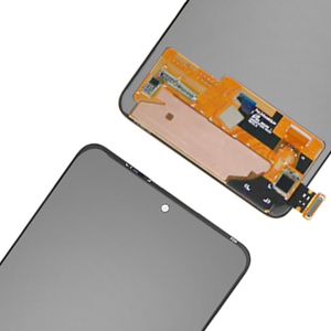 Nhà Máy Bán buôn màn hình thay thế cho Redmi <span class=keywords><strong>Note</strong></span> 13 <span class=keywords><strong>4g</strong></span> Màn hình hiển thị <span class=keywords><strong>LCD</strong></span> - Product Image 4