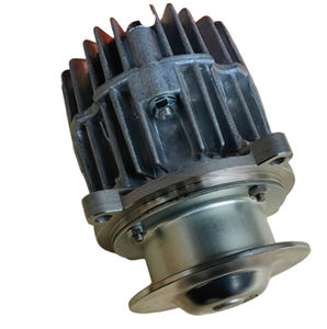 Nuevo Regulador de Escape de Repuesto para Camiones (OE 21076114 20722238 20552464 1638185 21077944) - Product Image 3