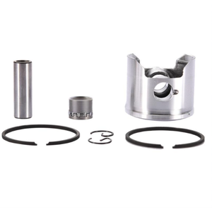 Kit de Cilindro de Alto Desempenho 44mm GOOFIT 44-6 para <span class=keywords><strong>Mini</strong></span> Moto de 2 Tempos 49cc, Fornecimento de Fábrica para Scooter e Motocicleta - Product Image 3