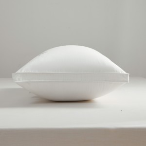 Almohada <span class=keywords><strong>de</strong></span> plumón <span class=keywords><strong>de</strong></span> ganso <span class=keywords><strong>de</strong></span> alta calidad <span class=keywords><strong>para</strong></span> dormir, con insertos <span class=keywords><strong>de</strong></span> <span class=keywords><strong>plumas</strong></span>, <span class=keywords><strong>para</strong></span> hoteles, hostelería, ropa <span class=keywords><strong>de</strong></span> <span class=keywords><strong>cama</strong></span> <span class=keywords><strong>de</strong></span> lujo, con soporte. - Product Image 5