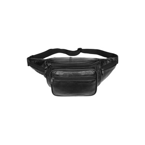 Sac banane de sport personnalisé avec couleur et logo - Product Image 4