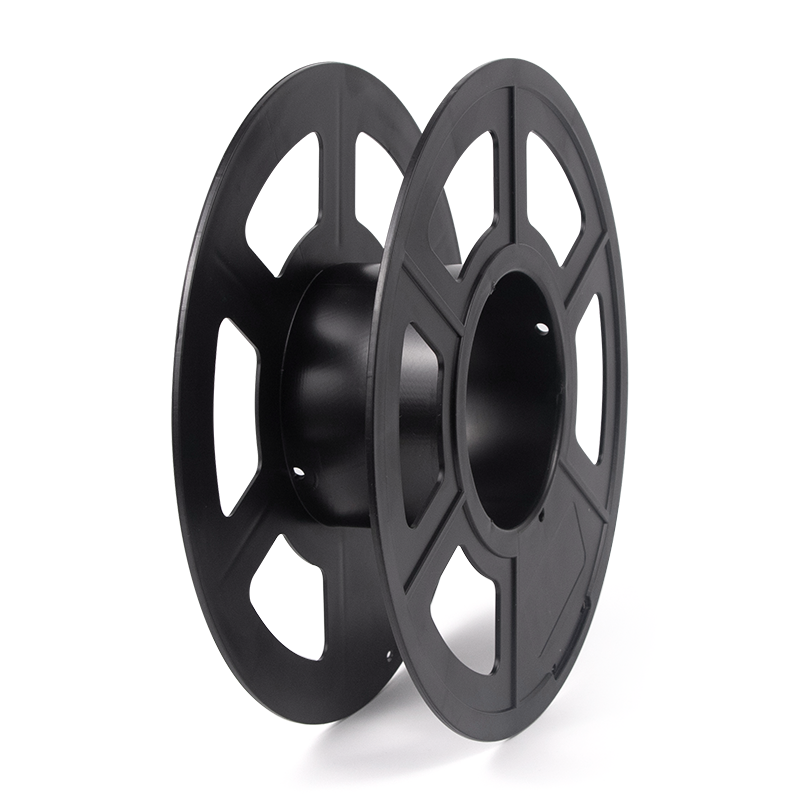 iSANMATE 空フィラメントスプール 200mm ダイヤモンド 30個入