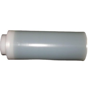 Película Protectora Antiestática de PE para Uso Electrónico de Alta Limpieza - Product Image 1