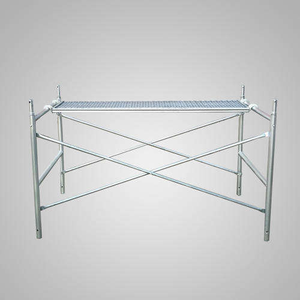 Andamios Modernos de Acero de Alta Resistencia para <span class=keywords><strong>Construcción</strong></span>, Ingeniería Civil <span class=keywords><strong>y</strong></span> Decoración del Hogar de Larga Duración - Product Image 4