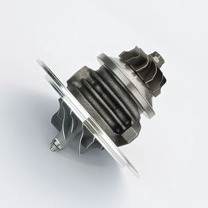 Cartuccia Turbo Turbo 49377-07000 0001 per parti di ricambio per turbocompressore IVECO giornaliero - Product Image 4