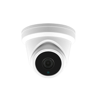 2021 YCX מכירה לוהטת WDR 1080p 2MP IP חיצוני poe 3.6mm 2.8mm קבוע עדשה עמיד למים IP66 כיפת מצלמות