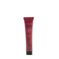 Nouveau design de shampooing et d'après-shampoing de luxe crème de douche mini lotion pour le corps kit de salle de bain d'hôtel personnalisé