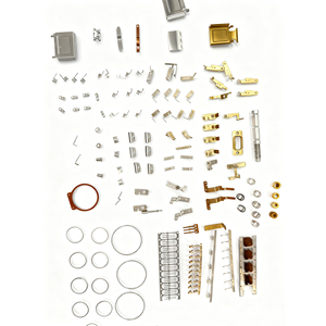 Chính xác gia công <span class=keywords><strong>CNC</strong></span> biến dịch vụ cho thép không gỉ nhôm & sắt bánh đà thành phần-thiết bị công nghiệp OEM/ODM - Product Image 6