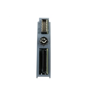 Módulo de Entrada Digital AC Original para PLC 6ES7131-6BF01-0BA0 ET 200SP - Product Image 3