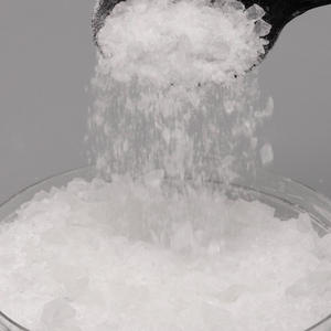 BET 150/200 morf hidratlı silika/CAS 7631-86-9/kozmetik sınıfı silika - Product Image 5