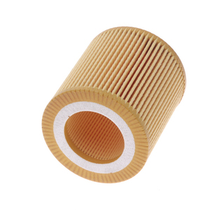 Golden Company Fabricante <span class=keywords><strong>de</strong></span> Alto Rendimiento Filtro <span class=keywords><strong>De</strong></span> Aceite 11427566327 Automatico para <span class=keywords><strong>BMW</strong></span> 5 - Product Image 2