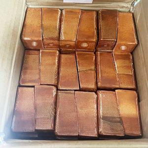 P62R sélecteur pour <span class=keywords><strong>navette</strong></span> métier pièces de rechange - Product Image 6