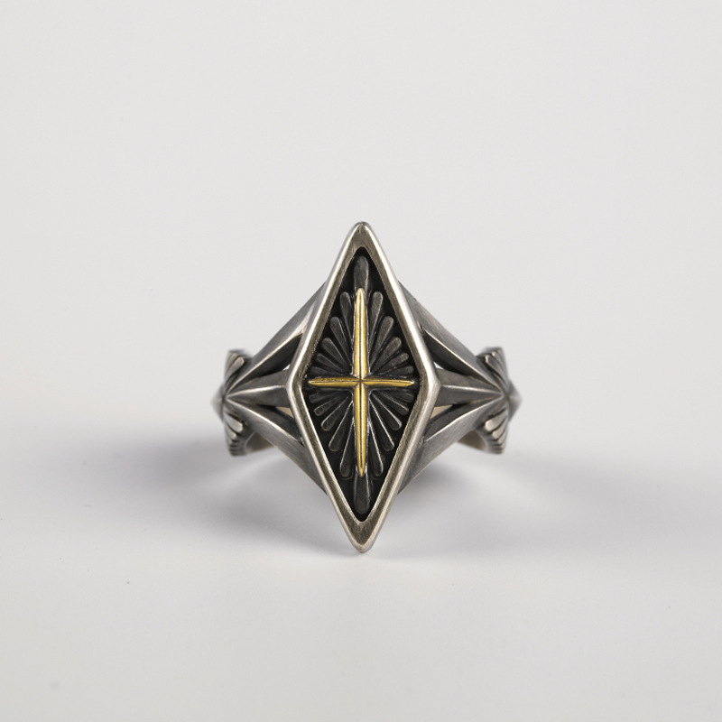 Argent 4
