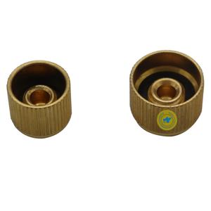 20 pièces Couvercles de valve de compresseur de climatisation anti-poussière haute pression pour réfrigérant - Product Image 6