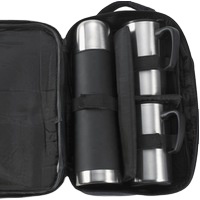 Juegos de regalo de boda para invitados, juegos de bebidas, <span class=keywords><strong>regalos</strong></span> de Navidad, Ideas, 2020 - Product Image 5