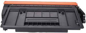 Cartucho de tóner Compatible Pro M402 m426, proveedor de China, venta al por mayor, <span class=keywords><strong>CF226X</strong></span> 26X, para HP - Product Image 6