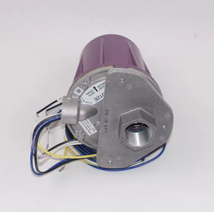 เครื่องตรวจจับรังสียูวี C7012E1112 อัลตร้าเซนเซอร์ มินิพีเปอร์ C7035A1049 ราคาดี - Product Image 5