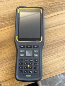 เครื่องมือสำรวจ GPS ความแม่นยำสูง Hi-target รุ่น Ihandheld Data Collector Ihand 30 - Product Image 1
