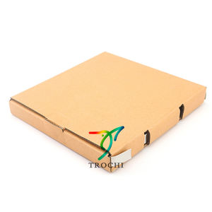 Stangen halterung sband Edelstahl band/-streifen 3/4 5/8 1/2 Zoll - Product Image 5