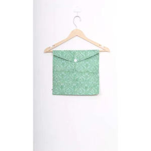 Nouvel Arrivage Ensemble de Pyjama Court Décontracté en Satin 100% Coton Imprimé à la Main, Respirant, à Taille Élastique, Fabrication Indienne, Exportation - Product Image 6