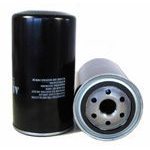 Filtro de Aceite South China 1R-0711 1P-2299 93*174mm de Celulosa para Máquinas CAT - Product Image 1