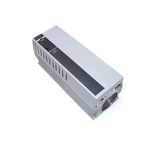 Convertisseur de fréquence VFD authentique 131B3487 FC-302P22KT5E21H1 22kW 525-600V VLT FC302 pour l'industrie - Product Image 3