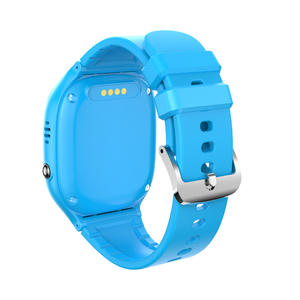 D05 Relojes inteligentes para niños <span class=keywords><strong>2023</strong></span> El reloj inteligente para niños admite posicionamiento GPRS en varios idiomas micro chat de <span class=keywords><strong>voz</strong></span> de socorro de emergencia - Product Image 5