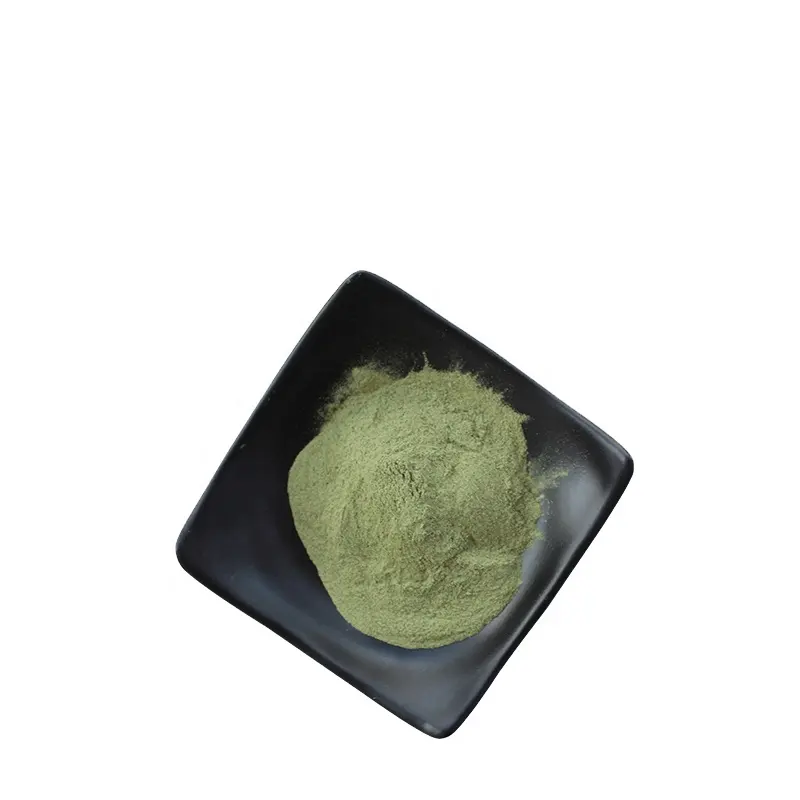 Wholesale Bulk Organic Moringa Leaf Extract Moringa Leaf Powder