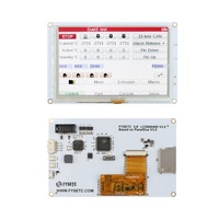 Clone Duet 3 6HC et 5i — carte de contrôle, mise à niveau, écran tactile coloré, 32bit pour BLV MGN Cube, imprimante 3D CNC
