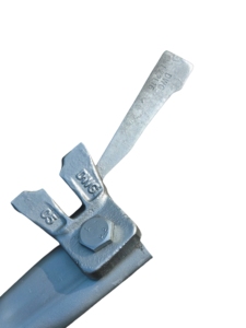 <span class=keywords><strong>Ringlock</strong></span> dọc bay Brace/<span class=keywords><strong>Diagonal</strong></span> Brace - Product Image 4