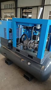 <span class=keywords><strong>Compresseur</strong></span> d'air haute pression <span class=keywords><strong>pour</strong></span> le travail du bois, <span class=keywords><strong>pour</strong></span> machine à chantourner pneumatique - Product Image 3