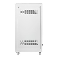 Stabilisateur/Régulateur de tension automatique AC série TND 20 Kva pour 220/230 Volts 50Hz 60Hz Monophasé avec écran LCD