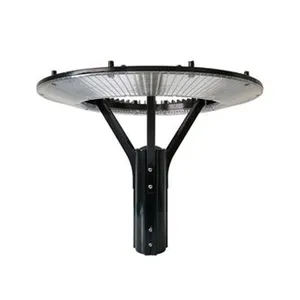 2021 CE CB BIS Approved LED Garden Light 20W-150W from SHCET