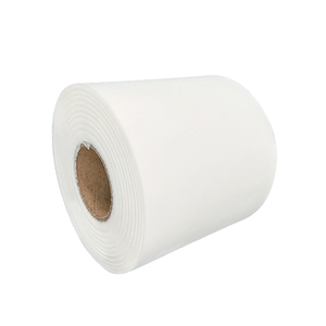 Shingyuu — tissu non tissé en fibre de maïs, légumes 100% biodégradables, matériel pour sacs de thé, couches d'hôpital, vente en gros - Product Image 3
