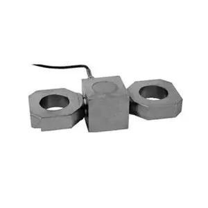 DLC322 Crane Scale, Căng Thẳng Đo Load Cell