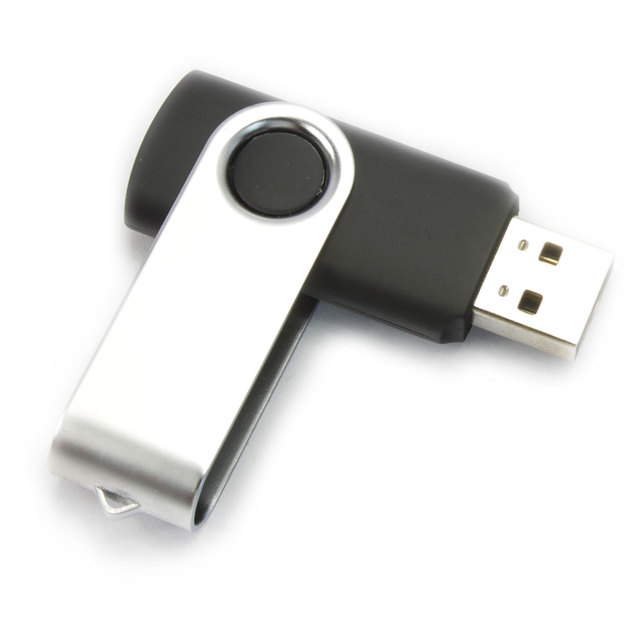 USB Flash Drive Thumb Flash Memory Stick 512 GB Waterproof 1TB USB Disk USB 3.0/2.0 Large Capacity