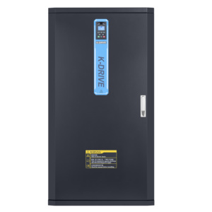 24 Monate Garantie Frequenz umrichter VFD 0,4 kW ~ 1132kW 220V ~ 690V für Kran - Product Image 1