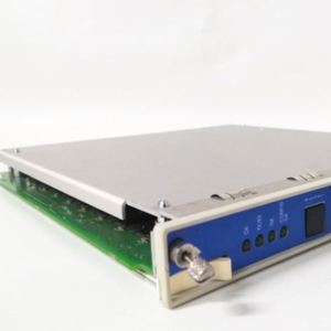 Composants électroniques authentiques et module haute puissance N9124-06-01 - Product Image 2