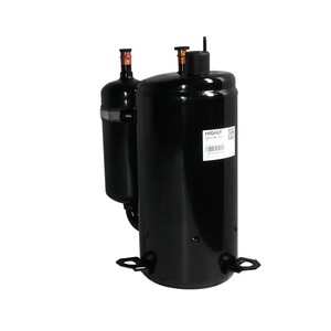 Compresseur rotatif haute performance pour climatiseur, modèle SH307GV-C8LU, 50Hz, R22, 36kg, marque internationale réputée, 1.8kW, 220-240V/50Hz - Product Image 2