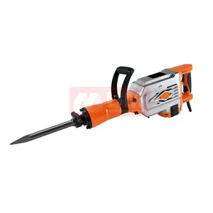 UM Professional Demolition Hammer Breaker Electrical Tools Electric Hammer