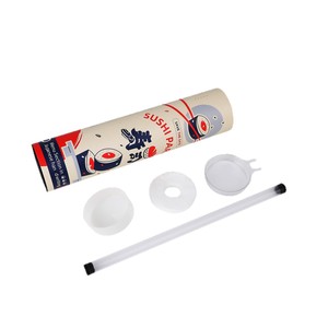 Caja <span class=keywords><strong>de</strong></span> <span class=keywords><strong>Papel</strong></span> Personalizada para Sushi, Caja <span class=keywords><strong>de</strong></span> Envases, Boîte à Emballage, <span class=keywords><strong>Tubo</strong></span> <span class=keywords><strong>de</strong></span> <span class=keywords><strong>Papel</strong></span> para Sushi, Caja para Llevar, Verpakking - Product Image 2