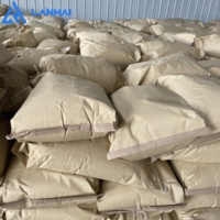 VENTE FLASH Aluminate de sodium CAS 11138-49-1 HAUTE PURETÉ 99%