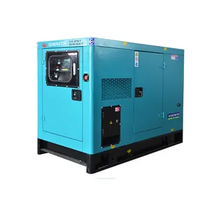 60kva generador diesel motor 4BTA3.9-G2 65kva generador diesel planta eléctrica diesel