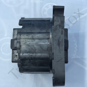 22326780025 Auto Parts <strong>Rubber</strong> <strong>Engine</strong> Transmission <strong>Mount</strong> <strong>Support</strong> for X5 E70 E71 E72 - Product Image 3