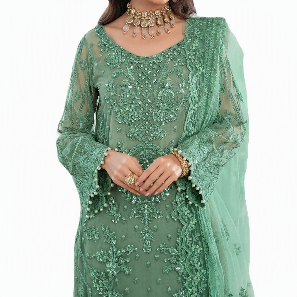 Menthe