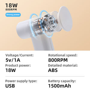 Gommage électrique <span class=keywords><strong>pour</strong></span> les pieds rechargeable par USB avec design en forme de T et batterie de 1500 mAh <span class=keywords><strong>pour</strong></span> éliminer les peaux mortes et protéger vos pieds. - Product Image 2