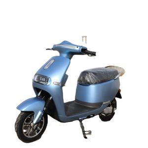 Motor eléctrico Dirt Bike sin escobillas, 1000W, <span class=keywords><strong>Moto</strong></span> Cross - Product Image 1