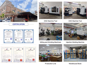 Đèn lồng cắm trại ngoài trời đa chức năng kiểu dáng mới với đèn pin, loa và sạc dự phòng, phù hợp với nhiều trường hợp - Product Image 5