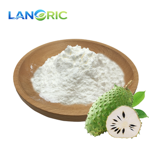 ผงทุเรียนเทศคุณภาพดีที่สุด 100% ละลายน้ำได้ ผงผลไม้ทุเรียนเทศ - Product Image 3